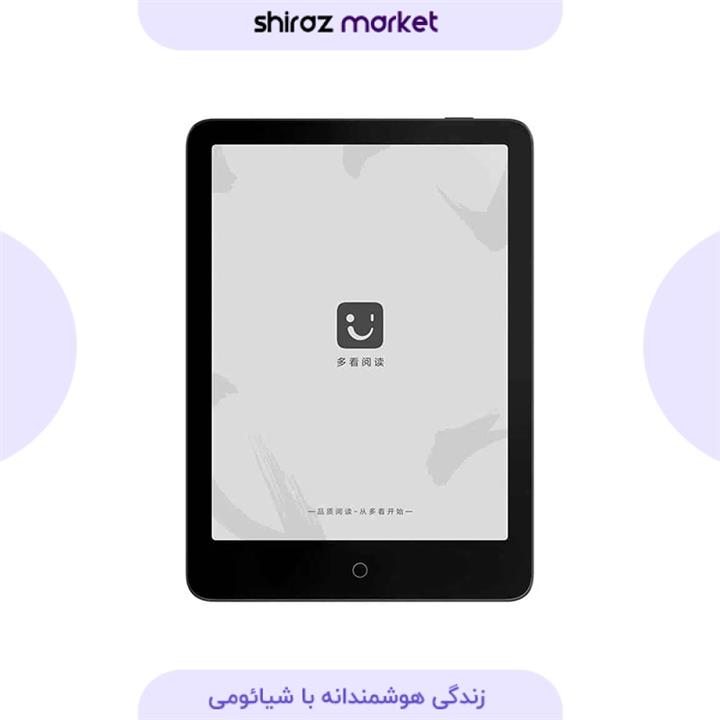 کتابخوان شیائومی  MI Pro